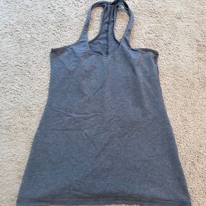 Lululemon Cool Racerback